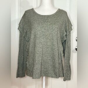 American Rag Women's Sweater size XL